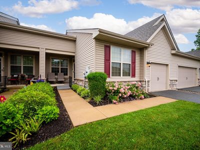 5 Fountainview Dr #23, Newark, DE, 19713