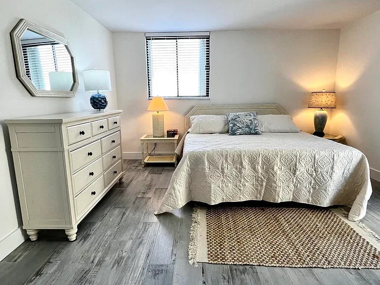300 Ocean Trail Way #510 — Photo 12