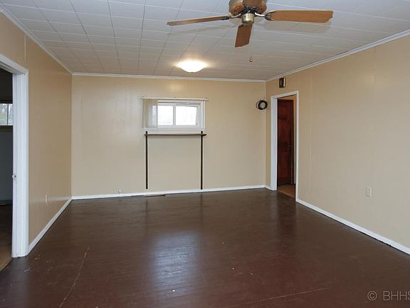 193 lyon lake rd-104