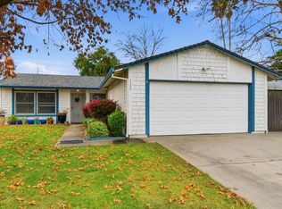 7337 Verdugo Way, Sacramento, CA