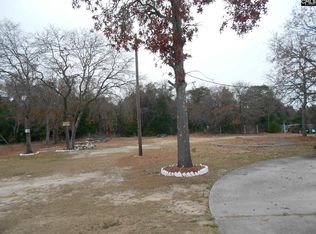 117 Simmons Rd #7, Lexington, SC 29073