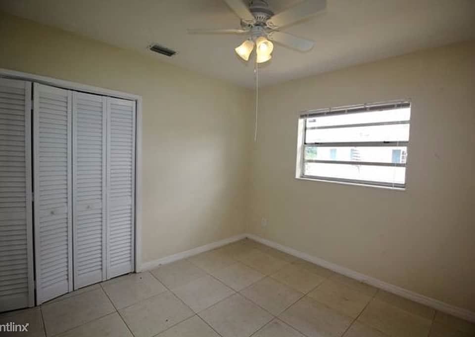 h6abd0newao0u2qbimcb