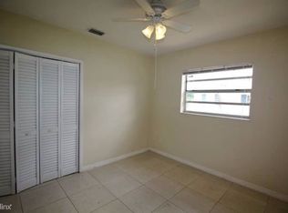 4130 SW 33rd Dr, West Park, FL 33023