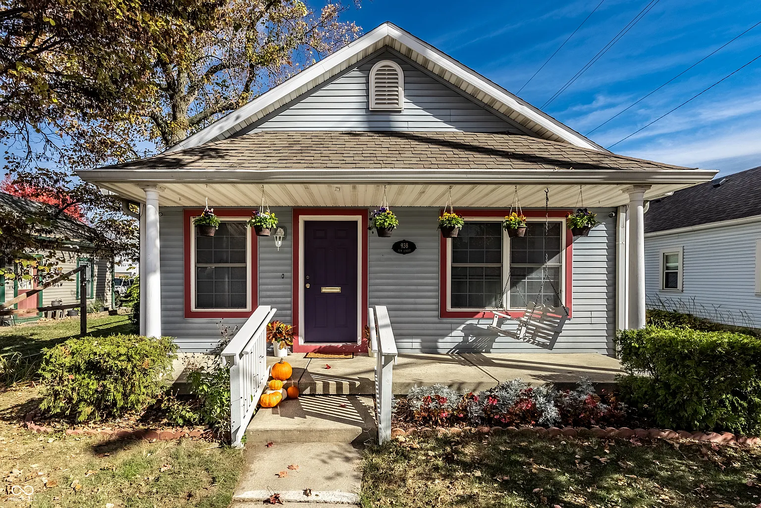 938 Elm St photo 1