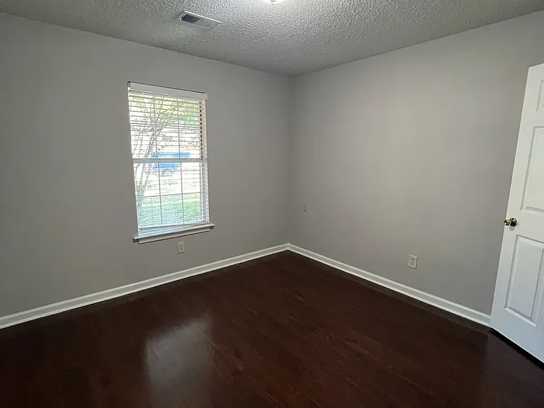 9274 Charly Hill Ln — Photo 9