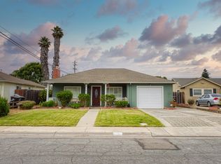 309 Sequoia St, Salinas, CA 93906