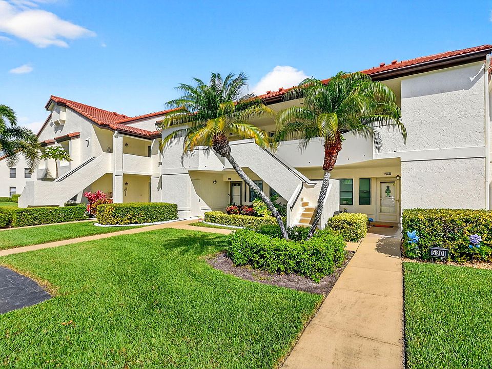 1st image of 5903 Parkwalk Drive #623