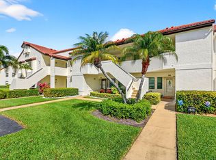#6, Boynton Beach, FL 33472