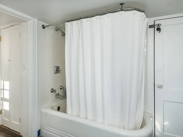 126 Morningside Dr S #1 — Photo 26