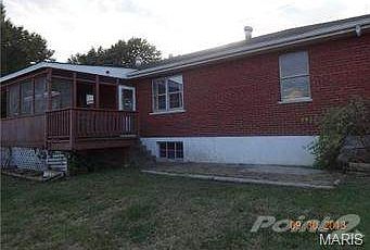 2nd image of 1123 Buckley Rd