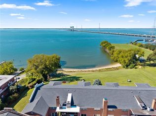 7305 River Rd Unit A, Newport News, VA 23607