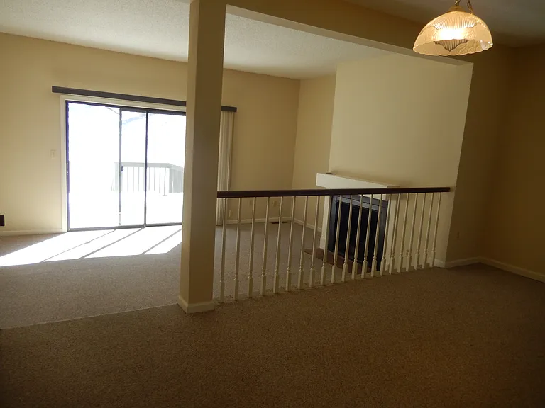180 Conestoga Way — Photo 19