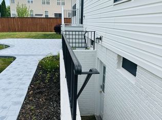 15304 Commitment Ct, Woodbridge, VA 22193