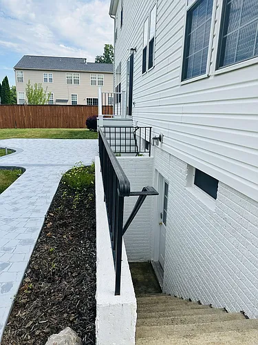 15304 Commitment Ct Photo 1