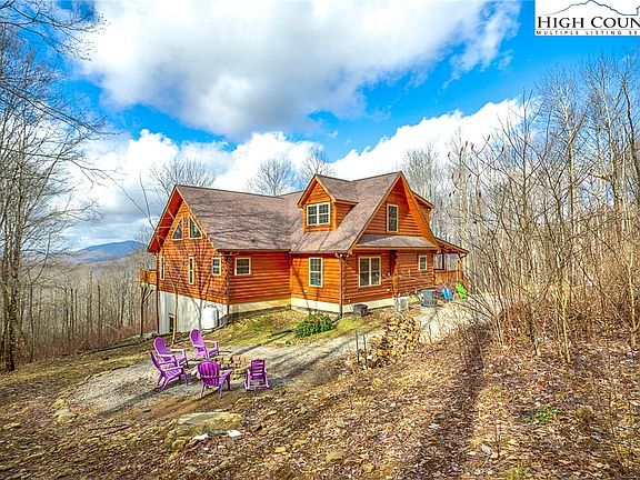 2nd image of 354 Daltons Creek Road