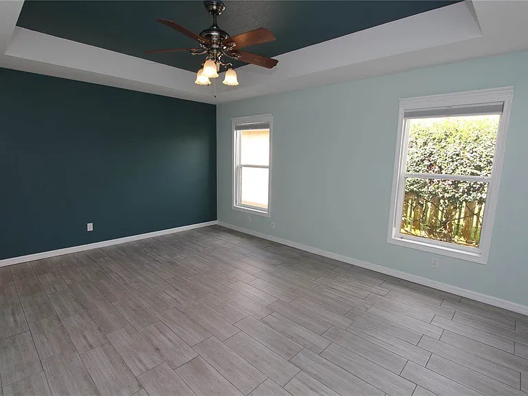 11717 Crawford Parrish Ln — Photo 7