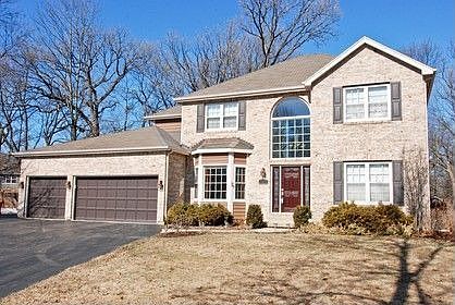 1st image of 10434 Country Ln