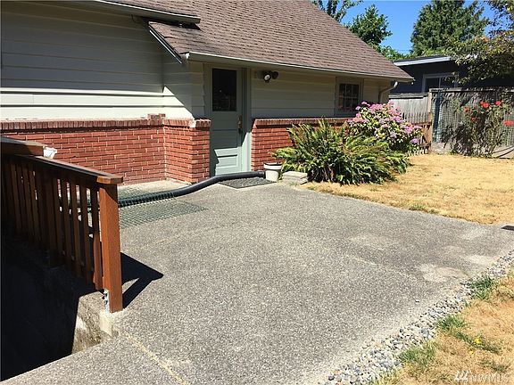 5th image of 7822 115th Pl NE