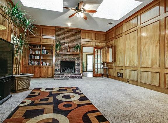 3rd image of 4110 Furneaux Ln