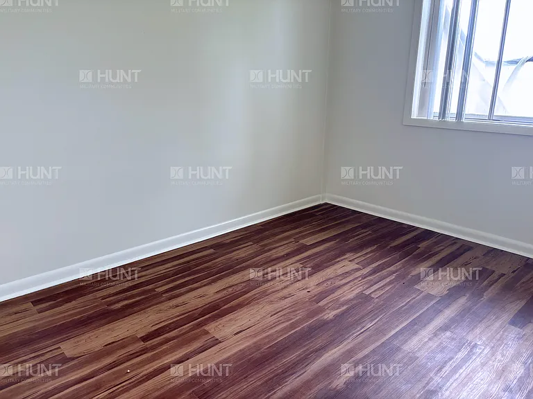 31 Buchanan Dr — Photo 7