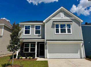 6013 Edgemont Ct, Elgin, SC 29045