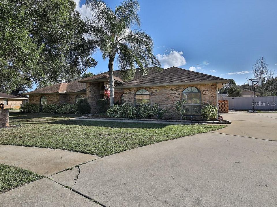 1st image of 505 Whitecap Cove Ct