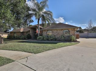 505 Whitecap Cove Ct, Debary, FL 32713