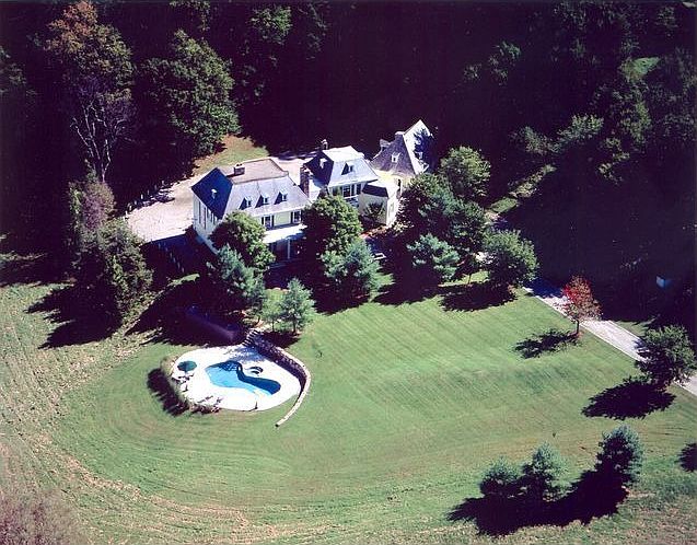 1st image of 30 Keeler Ln