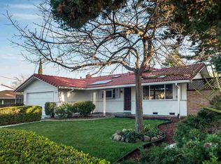 11707 Juarez Ln, Dublin, CA 94568