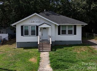 1113 W 5th Ave, Gastonia, NC 28052