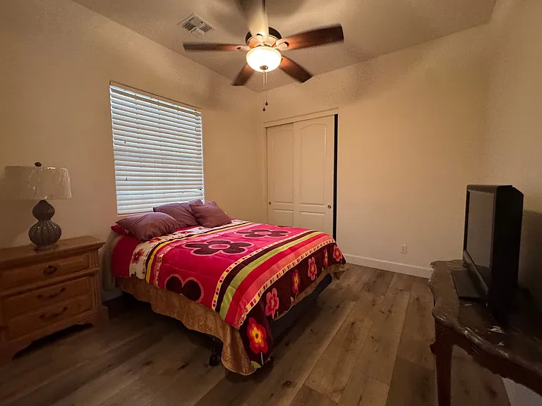 3111 Esmerelda Dr — Photo 30