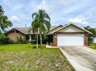 852 Abbott Ave, Deltona, FL 32725