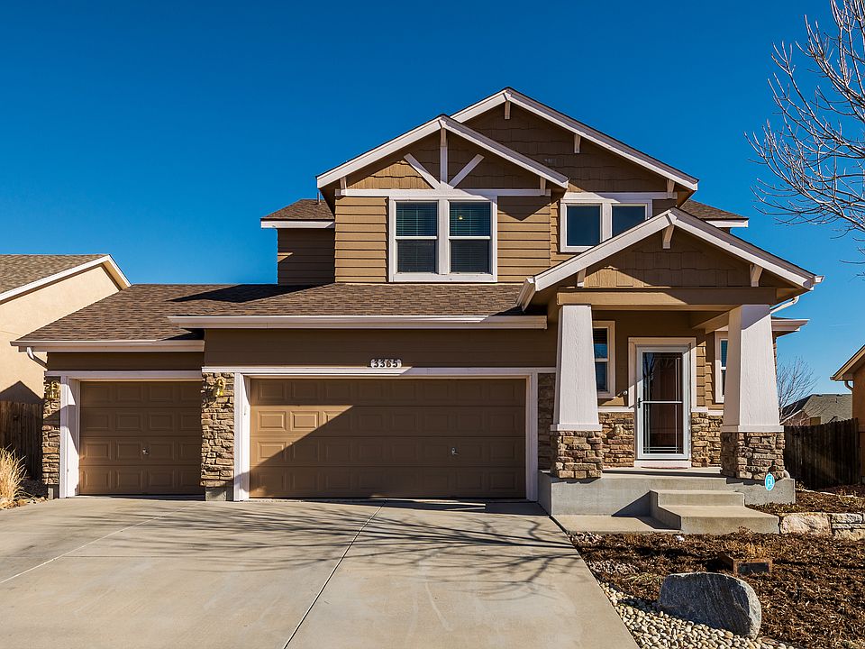1st image of 3365 Magellans Eagle Dr