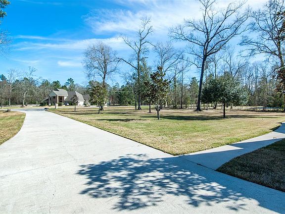 5th image of 30015 Commons Park Dr