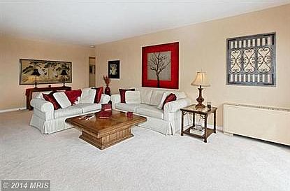 3rd image of 1830 Columbia Pike APT 606