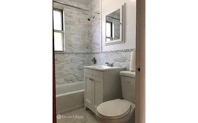 Rented by Douglas Elliman | media 15