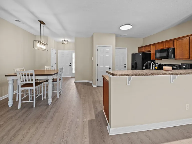 45 Canyon Oak Loop — Photo 10