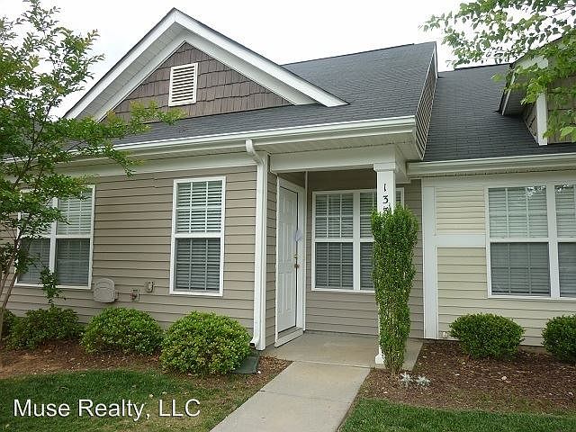 1st image of 1330 Stoney Creek Ct
