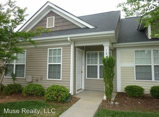 1330 Stoney Creek Ct, Indian Land, SC 29707