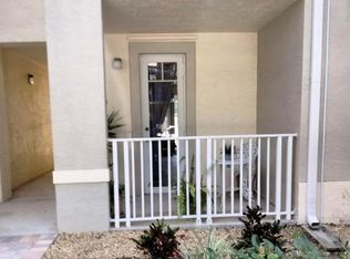 4739 Chancellor Dr APT 12, Jupiter, FL 33458