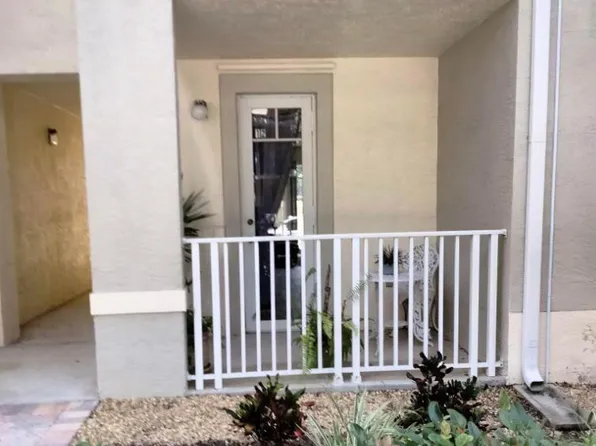 4739 Chancellor Dr APT 12, Jupiter, FL 33458