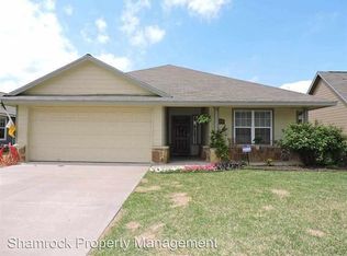 10238 Condor Loop, Waco, TX 76708