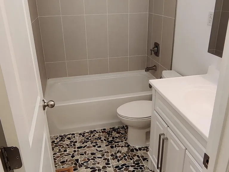 81 Forestvale Dr — Photo 23