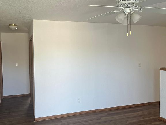 2nd image of 705 SE Southbrooke Ct #705