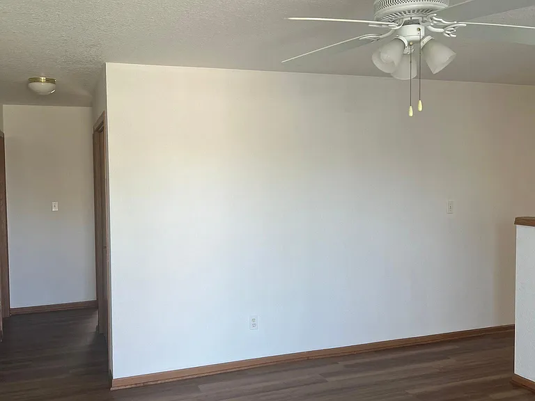 705 SE Southbrooke Ct #705 — Photo 2