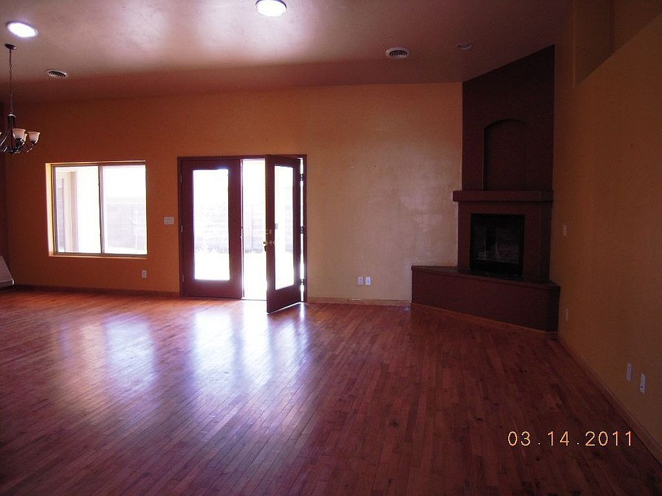 1st image of 4519 Barcelona Cir