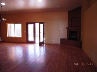 4519 Barcelona Cir, Farmington, NM 87401