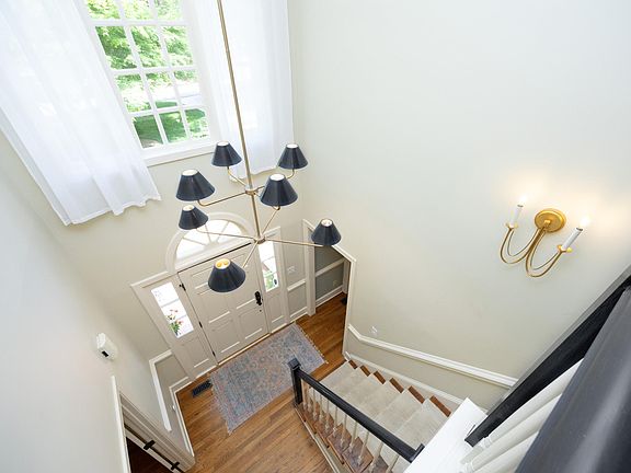 5th image of 1116 Berwyn Way
