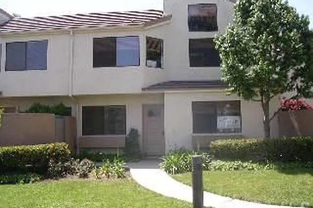 13104 Glen Ct #33 — Photo 2