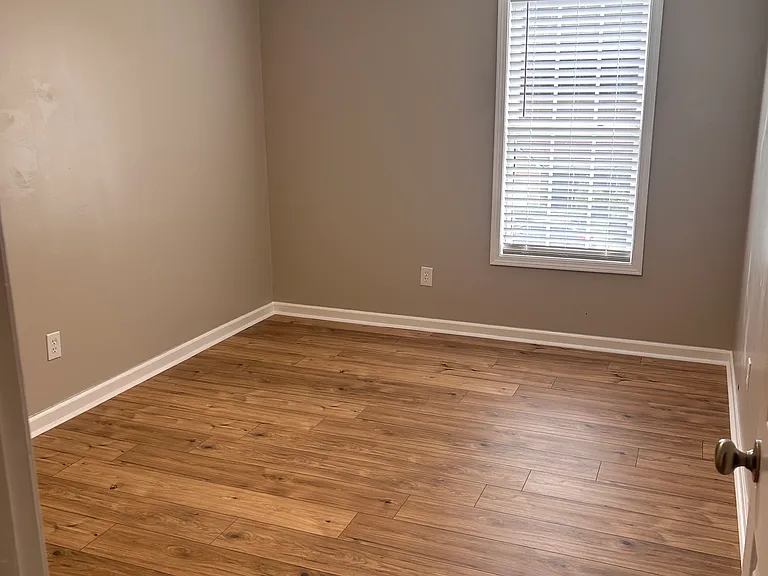 429 Arrowhatchee Dr — Photo 9
